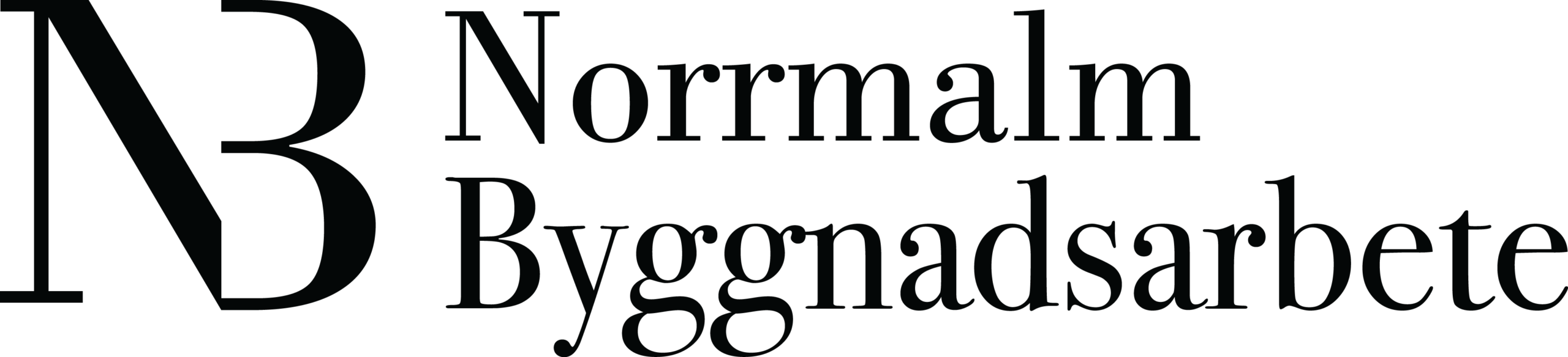 Norrmalm v001 invert