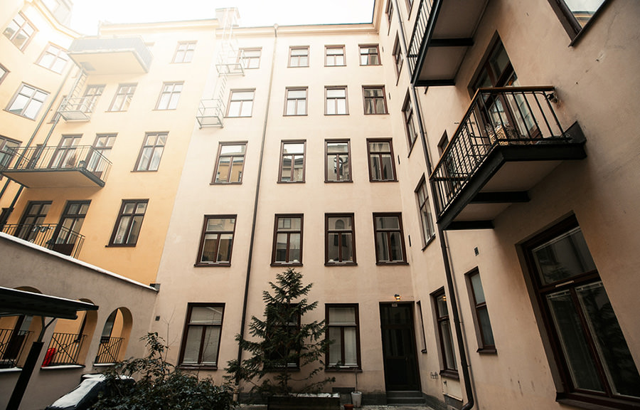 11. Fasadbyte Renovera Putsfasad.jpg