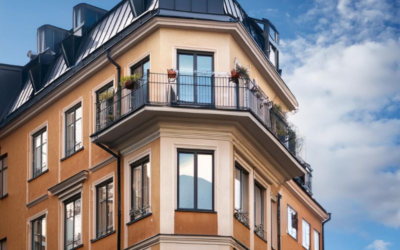 Besiktning tatskikt pa terrass balkong takaltan.jpg