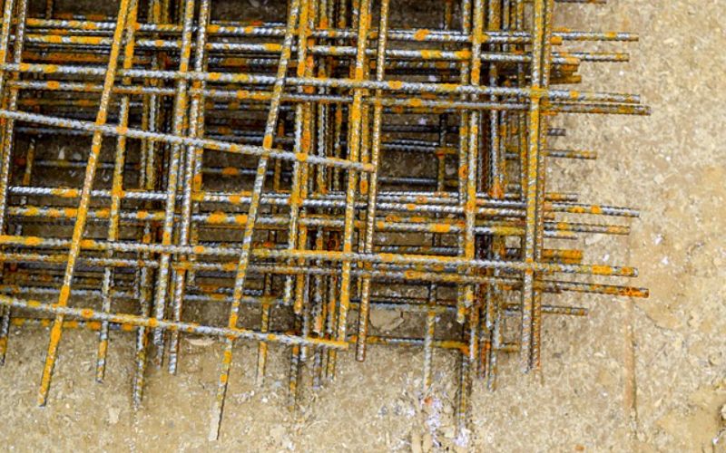 Betongrenovering Reparation Betongkonstruktioner.jpg