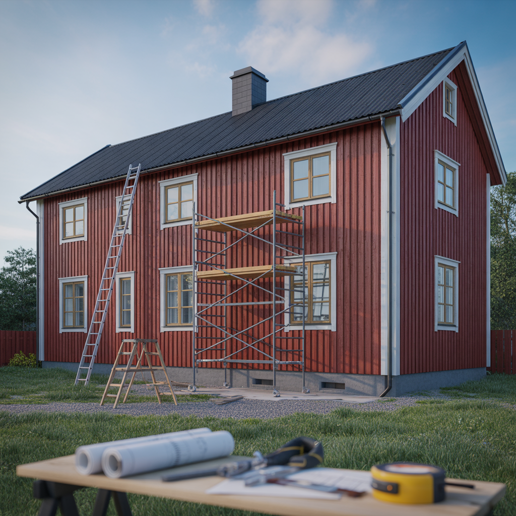 fonsterbyte i aldre hus u varden bygglov och kostnad