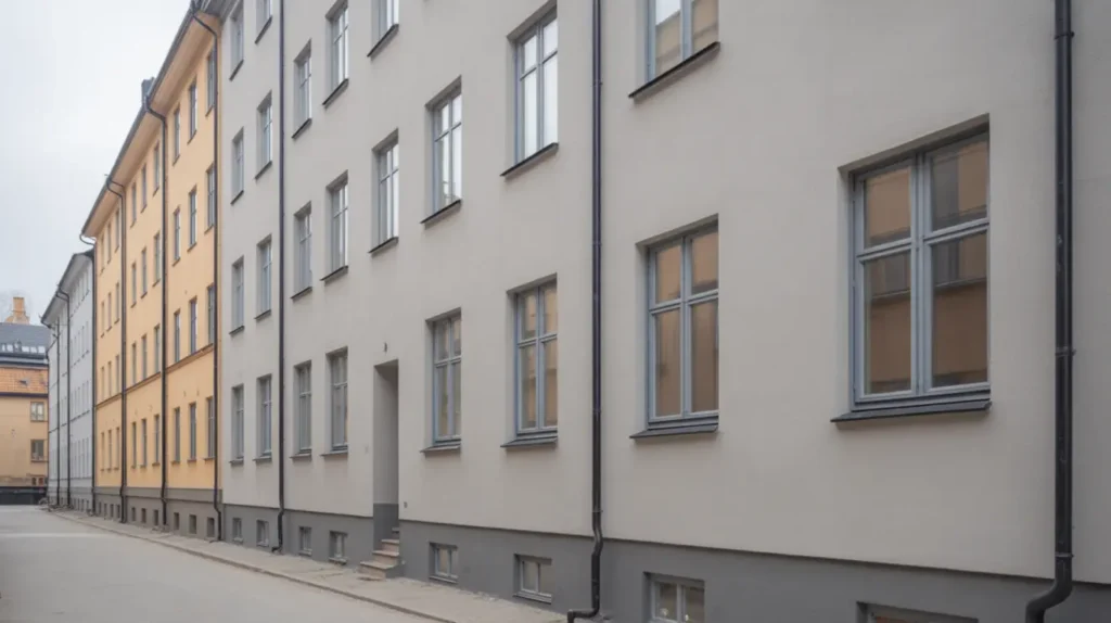 blog image 1