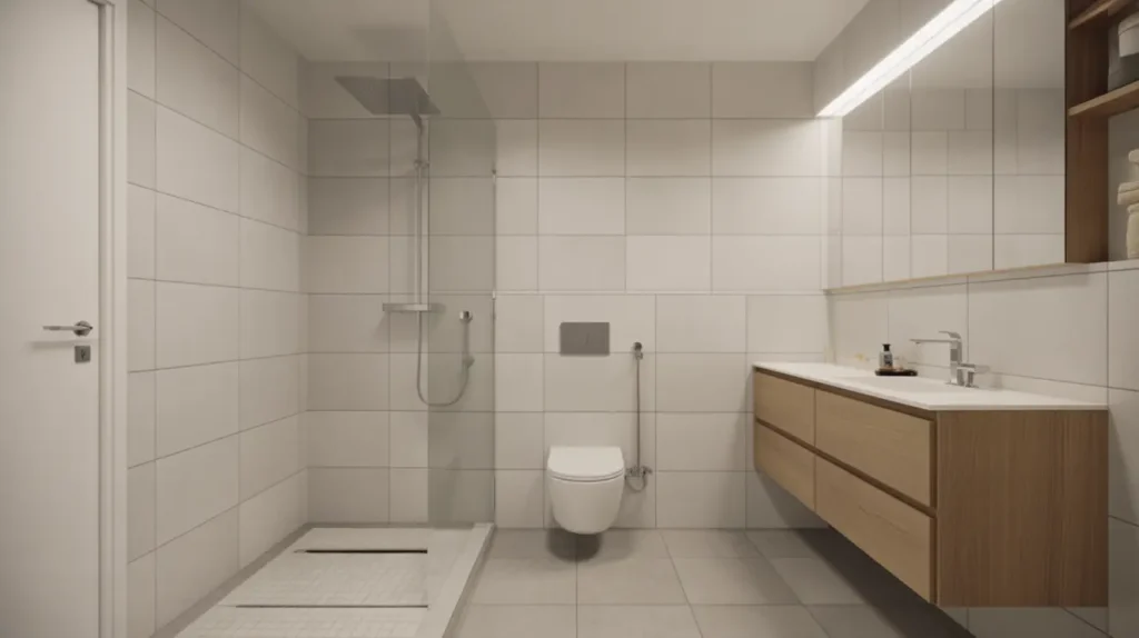 blog image 3